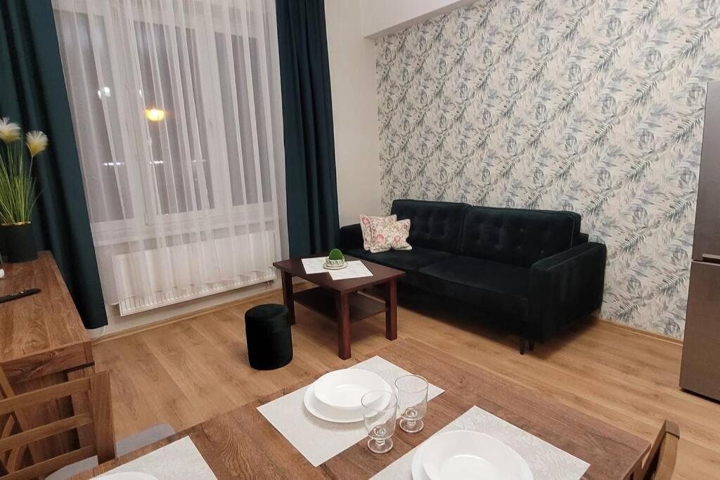 Majowe Kazimierz Apartament Kraków